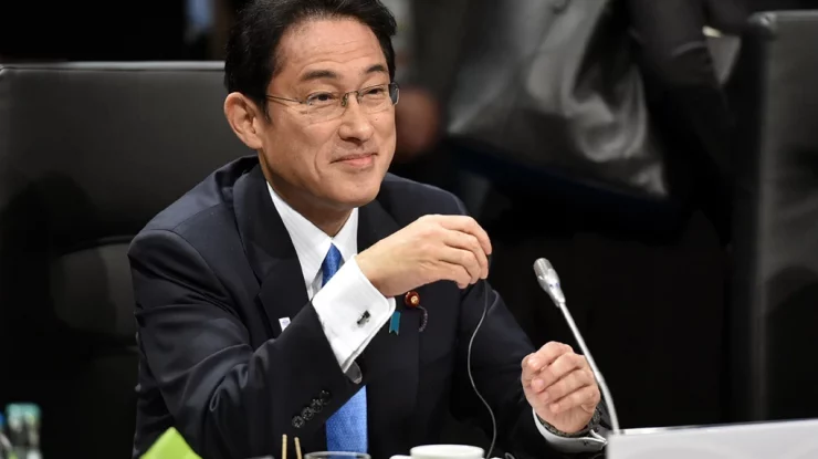 Japonia aprobă un buget record pentru apărare, pe fondul tensiunilor cu China