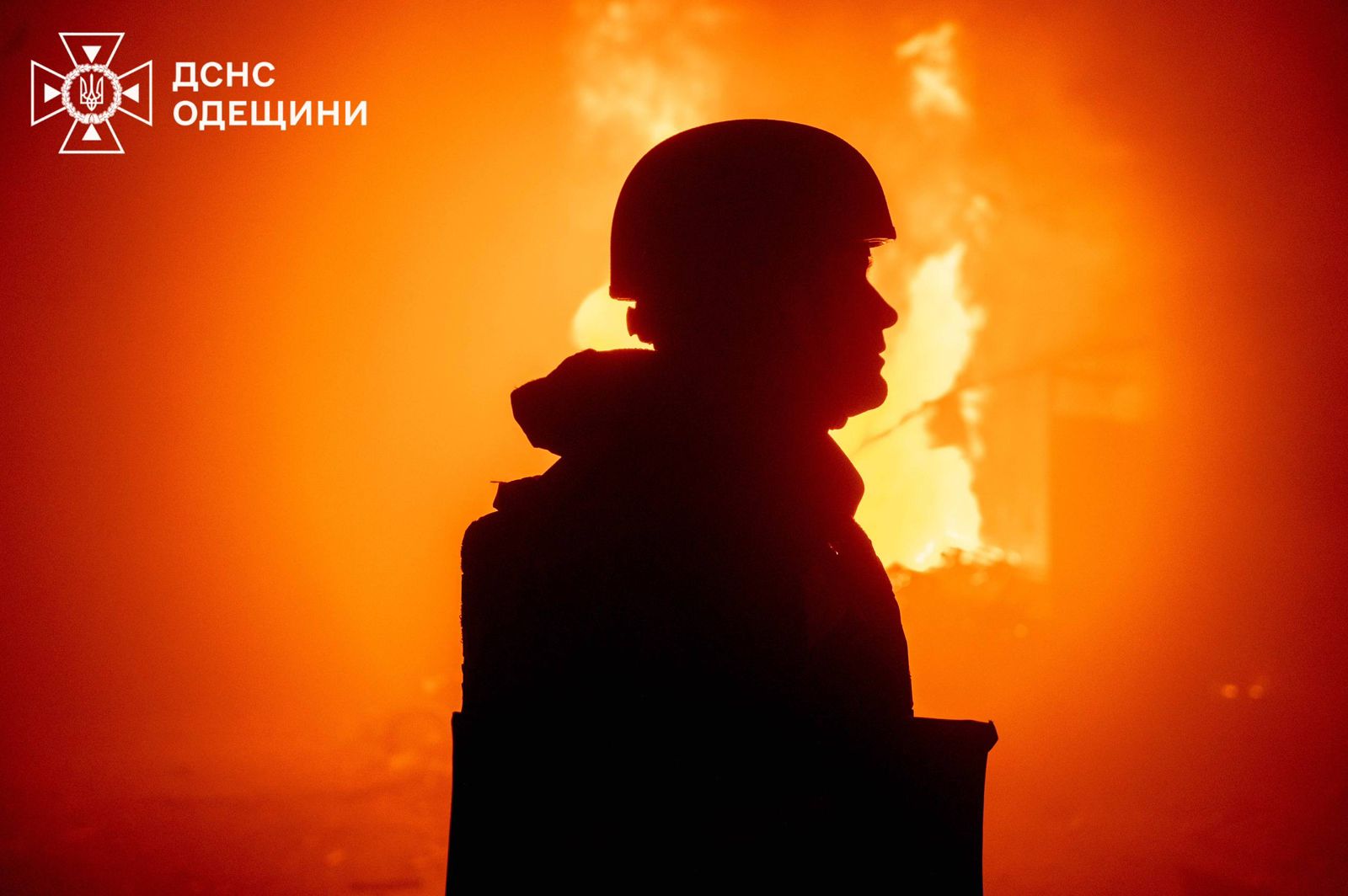 Rusia a lansat peste 450 de drone și 30 de rachete în cel mai recent atac asupra Ucrainei. Zelenski spune că sectorul energetic din sud și regiunea Odesa au fost ținte principale