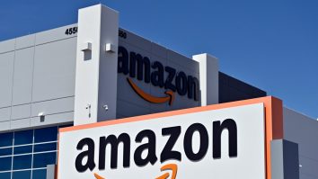 Amazon plătește 180 de milioane de euro Italiei pentru a încheia o anchetă privind fraude fiscale și muncă ilegală
