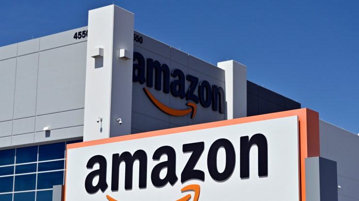 Amazon plătește 180 de milioane de euro Italiei pentru a încheia o anchetă privind fraude fiscale și muncă ilegală