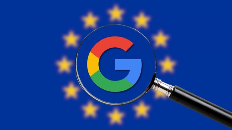 Comisia Europeană deschide o anchetă în operațiunile A.I. de la Google. Compania crede că UE „riscă să împiedice inovarea într-o piață mai competitivă ca niciodată”