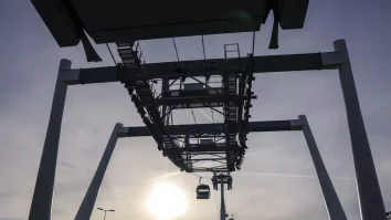 Cea mai mare telegondolă urbană din Europa s-a deschis în Franța. Un proiect similar pentru București așteaptă verdictul Primarului Capitalei