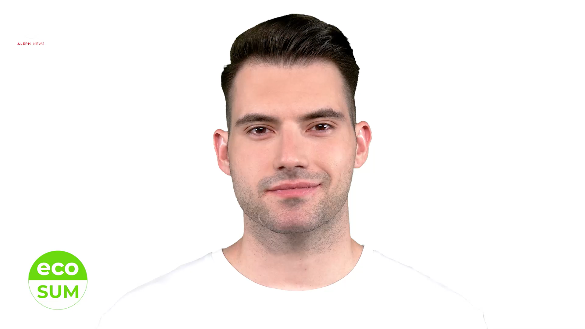 Eco Sum. Masa de Crăciun