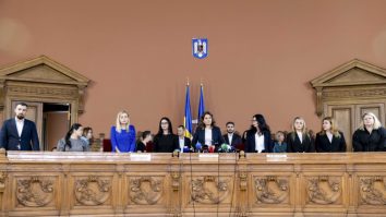 Președinta Curții de Apel București, Nicoleta Arsenie, avertizează că Justiția este ținta unei campanii coordonate de delegitimare, menită să submineze încrederea publică înainte de pronunțarea verdictelor: „Justiția nu înseamnă soluții prestabilite”