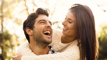 STUDIU. Bărbații inteligenți sunt mai puțin toxici în relații