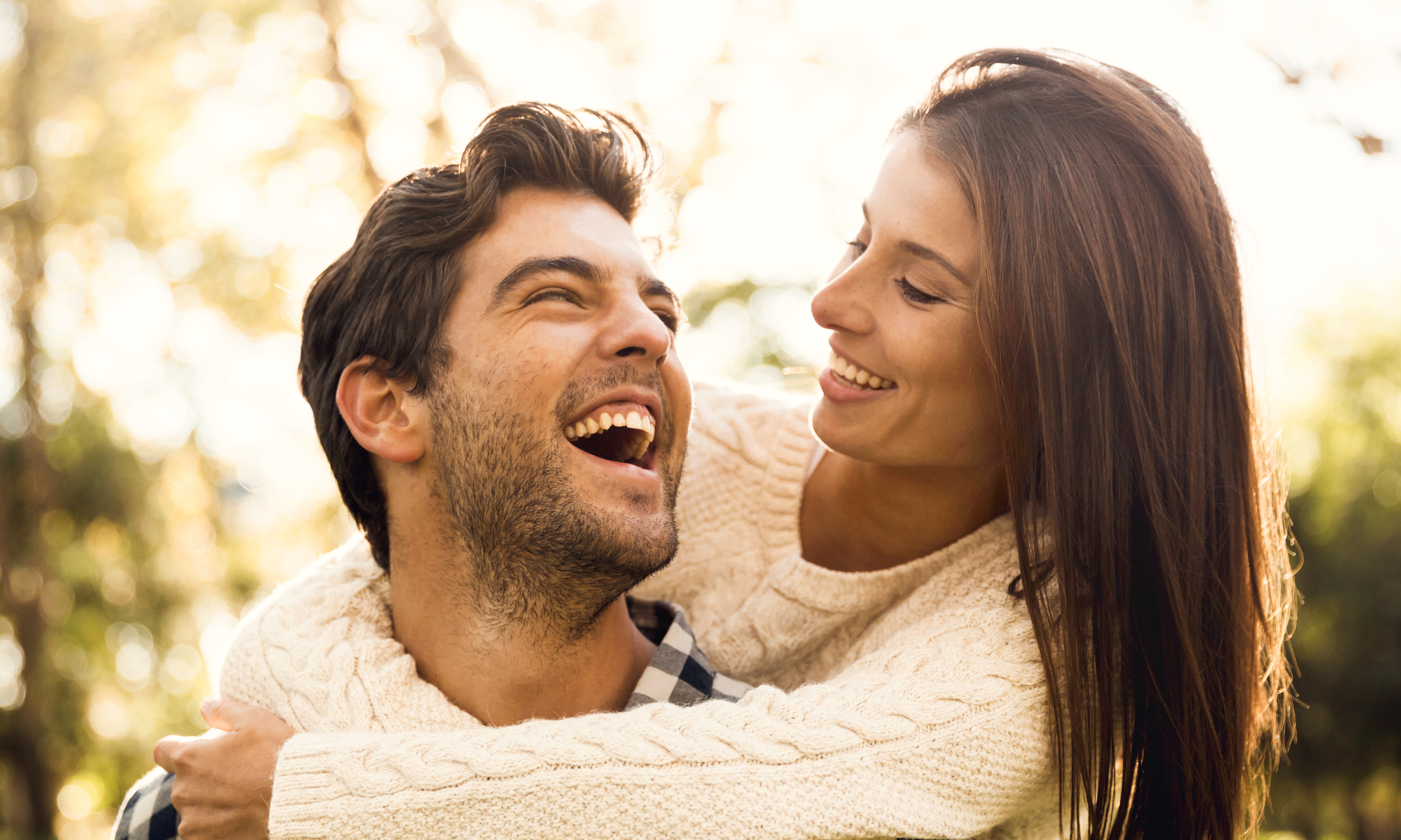 STUDIU. Bărbații inteligenți sunt mai puțin toxici în relații