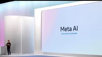 Meta semnează mai multe acorduri de utilizare a Inteligenței Artificiale cu publicații de știri. Mark Zuckerberg: „Când veţi adresa chatbotului Meta A.I. întrebări legate de ştiri, veţi primi informaţii şi linkuri provenite din surse de conţinut mai variate”