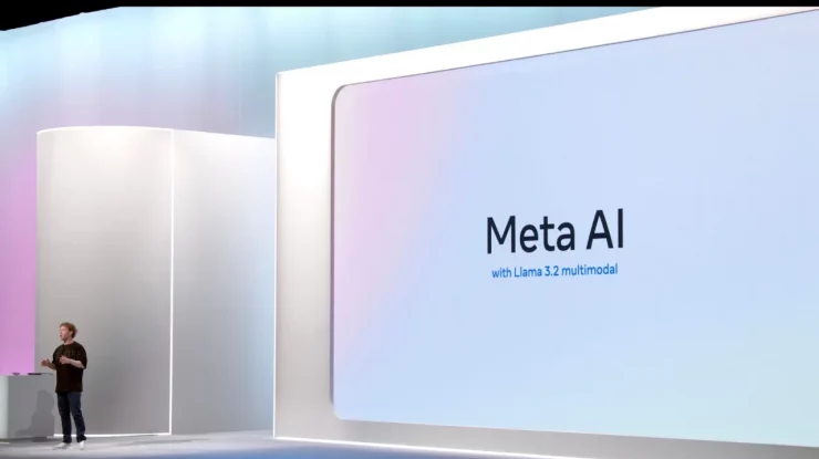 Meta semnează mai multe acorduri de utilizare a Inteligenței Artificiale cu publicații de știri. Mark Zuckerberg: „Când veţi adresa chatbotului Meta A.I. întrebări legate de ştiri, veţi primi informaţii şi linkuri provenite din surse de conţinut mai variate”