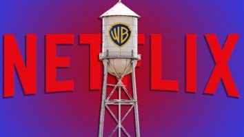 Planul Netflix de a cumpăra Warner Bros. provoacă incertitudini pentru industria cinematografică