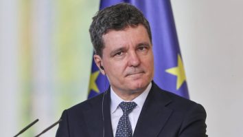 Președintele Nicușor Dan participă astăzi la Summitul Uniunea Europeană – Balcanii de Vest, în Belgia