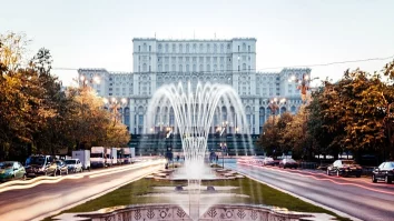 Cum ar arăta România cu o nouă Capitală, construită de la zero? Ce ar câștiga Bucurestiul din această mutare