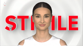 Știrile de la ora 16:00 prezentate de Oana Alephia, 4 ianuarie 2026