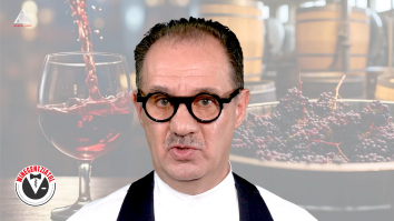 Winecentziatul. Opțiuni privind vinificarea vinurilor roșii