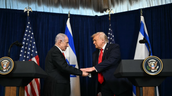 Trump și Netanyahu anunță că faza a 2-a a planului de pace din Gaza va începe în curând. Când va începe reconstrucția