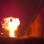 Ucraina a atacat pentru a 5-a oară conducta de petrol a Rusiei. Drujba aprovizionează Ungaria și Slovacia