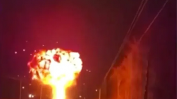 Ucraina a atacat pentru a 5-a oară conducta de petrol a Rusiei. Drujba aprovizionează Ungaria și Slovacia