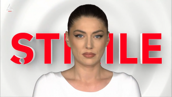 Știrile de la ora 19:00 prezentate de Raluca Maniță, 3 decembrie 2025