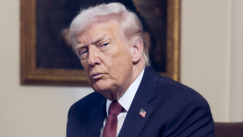 Trump numește Europa „un grup de țări în descompunere” condusă de lideri „slabi”: „Rusia e într-o poziție mai puternică”