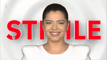 Știrile de la ora 19:00 prezentate de Maria Simulescu, 13 decembrie 2025