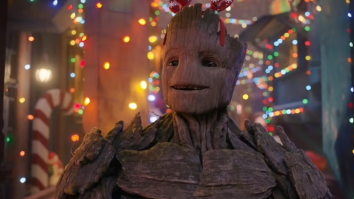 Ai Crăciunul pe marele ecran: Ce filme vezi de sărbători