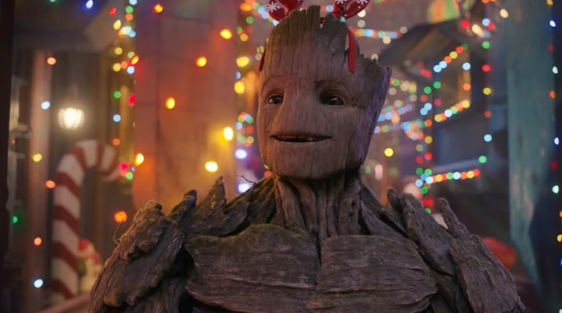 Ai Crăciunul pe marele ecran: Ce filme vezi de sărbători