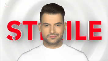 Știrile de la ora 19:00 prezentate de Alexandru Orian, 21 decembrie 2025