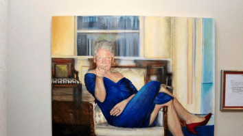 Administrația Trump îl folosește pe Bill Clinton drept țap ispășitor în scandalul Epstein, afirmă un purtător de cuvânt al fostului Președinte: „Se protejează pe ei de ce urmează”