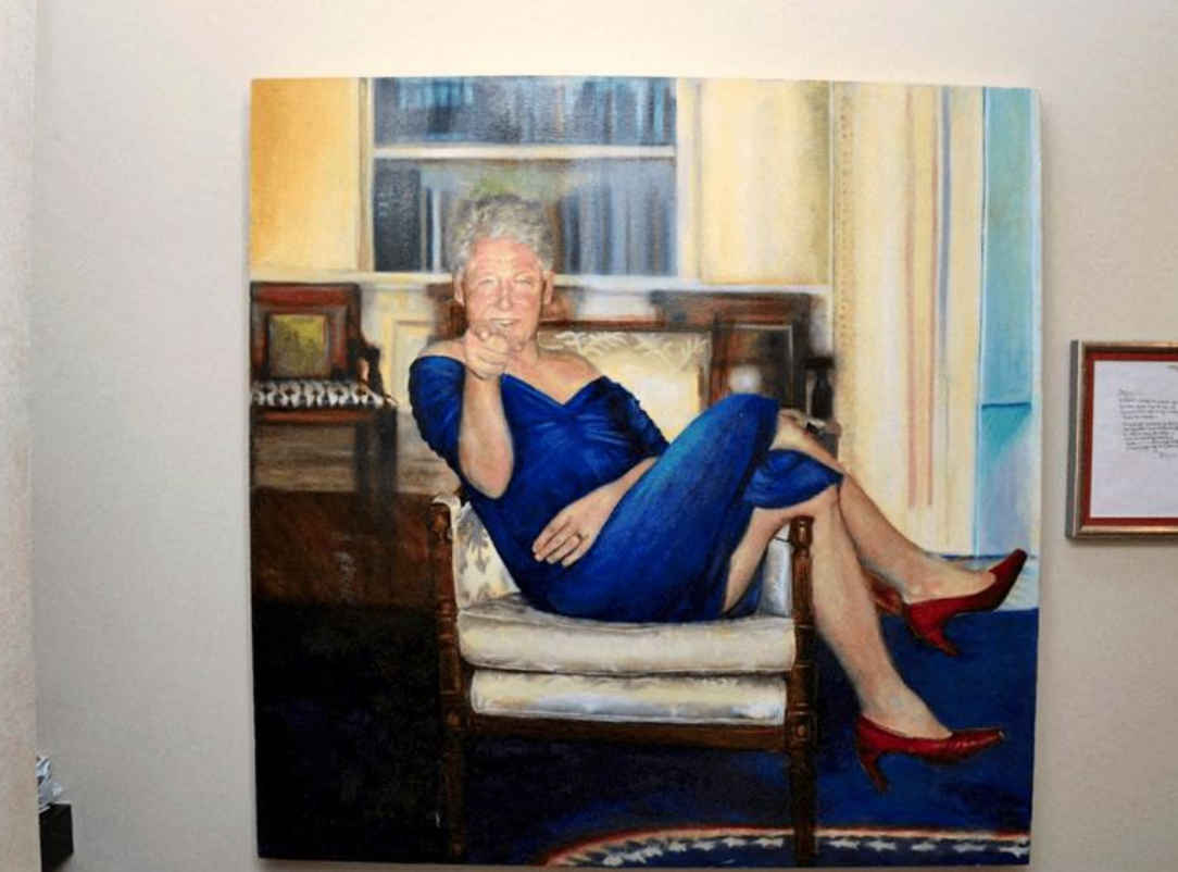 Administrația Trump îl folosește pe Bill Clinton drept țap ispășitor în scandalul Epstein, afirmă un purtător de cuvânt al fostului Președinte: „Se protejează pe ei de ce urmează”