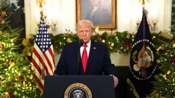 I-a convins Trump pe americani? La 11 luni de mandat, Președintele SUA s-a lăudat cu realizările sale și a promis „o explozie economică în 2026”. Totuși, sondajele sunt descurajatoare