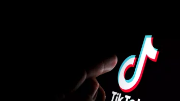 TikTok semnează un acord pentru vânzarea diviziei sale din SUA către investitori americani, printre care Oracle și Silver Lake