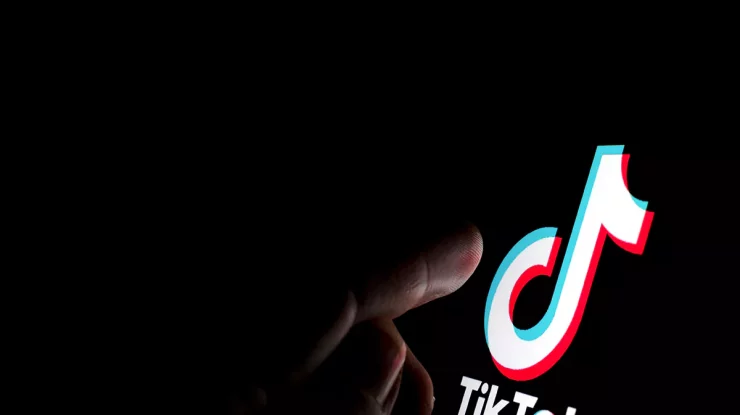 TikTok semnează un acord pentru vânzarea diviziei sale din SUA către investitori americani, printre care Oracle și Silver Lake