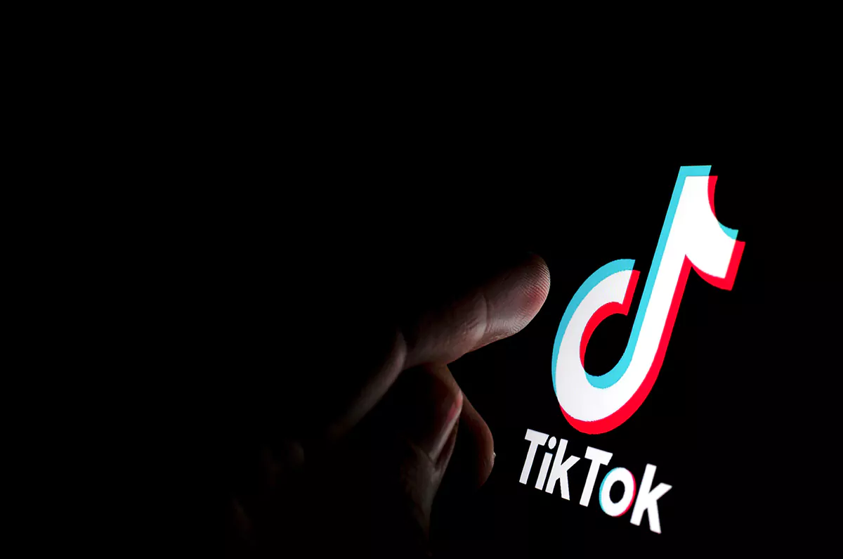 TikTok își vinde divizia din SUA pentru a rămâne pe piață americană. Oracle, MGX și Silver Lake formează un consorțiu care va controla TikTok în SUA