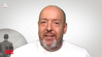 Să-ți fie bine. Crăciun