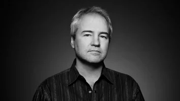 Co-creatorul Call of Duty, Vince Zampella, a murit la doar 55 de ani într-un accident rutier