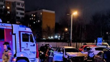 Generalul rus Fanil Sarvarov a fost ucis în Moscova, într-o explozie de mașină. Rusia investighează implicarea serviciilor speciale ucrainene