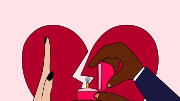 Tinerele din Generația „Eu nu…” nu vor să se căsătorească