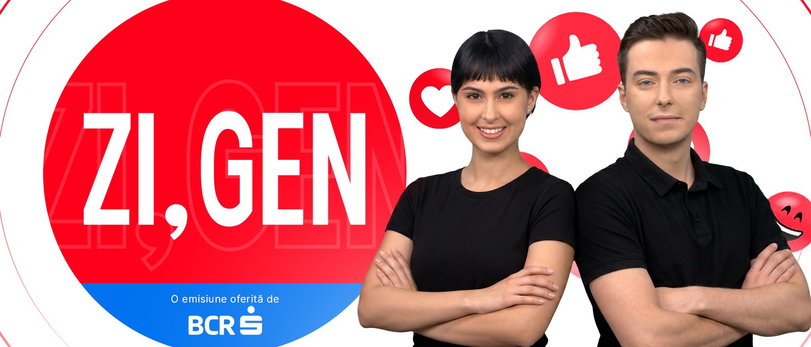 ZI GEN Cover Website.jpg