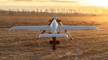 Ucraina a lansat un nou atac cu drone asupra Moscovei. Explozii au fost raportate în regiune