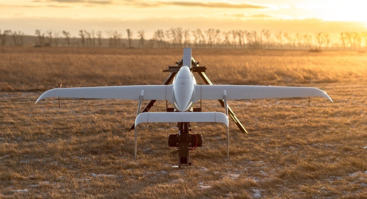 Ucraina a lansat un nou atac cu drone asupra Moscovei. Explozii au fost raportate în regiune