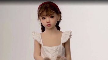 Shein acuză Franța de „campanie discriminatorie” în procesul privind păpușile sexuale și armele ilegale