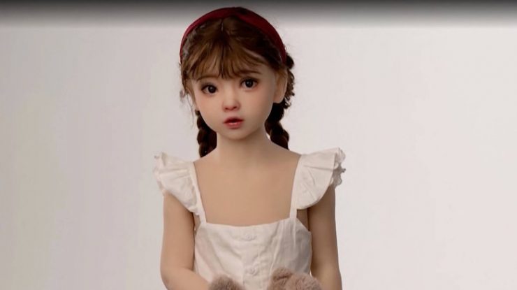 Shein acuză Franța de „campanie discriminatorie” în procesul privind păpușile sexuale și armele ilegale