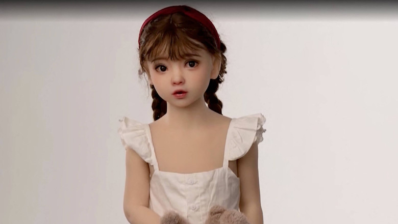 Shein acuză Franța de „campanie discriminatorie” în procesul privind păpușile sexuale și armele ilegale