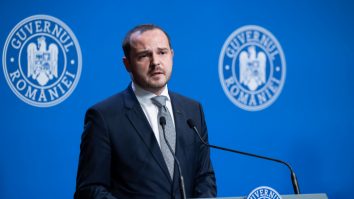 Ministerul Sănătății confirmă un caz de lepră în România. Alte trei cazuri sunt investigate. Rogobete: „Am dispus măsuri ferme pentru limitarea oricărui risc”