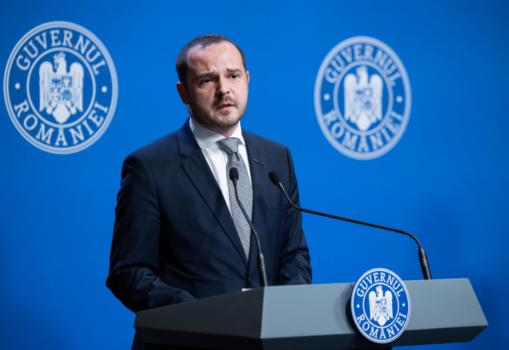 Ministerul Sănătății confirmă un caz de lepră în România. Alte trei cazuri sunt investigate. Rogobete: „Am dispus măsuri ferme pentru limitarea oricărui risc”