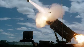 Coreea de Nord avertizează că ambițiile nucleare ale Japoniei „trebuie oprite cu orice preț”