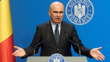 Noi taxe intră în vigoare în România de la 1 ianuarie 2026. Cristian Hostiuc: „Guvernul Bolojan nu a pus absolut nimic pe masă pentru a da un imbold creșterii economice. Să vedem ce va fi în 2026, nu sunt chiar atât de optimist”