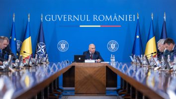 Situația economică a României la final de 2025: Firme închise, PNRR ratat și solicitări de repatriere a rezervei de aur