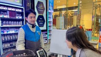 Coreea de Sud va cere recunoaștere facială pentru emiterea unui număr nou de telefon. Oficialii spun că măsura va reduce fraudele și abuzurile