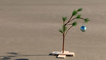 Brazii subțiri și strâmbi domină Crăciunul 2025 în Statele Unite. Cum arată noul trend de sărbători