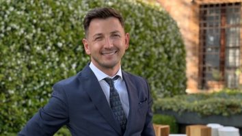 Cătălin Fodor îți arată că și în România se poate. De la Roma la București, tânărul conduce una dintre cele mai mari firme de confecții textile din România: „Acum sunt un om cu o altă perspectivă, cu o altă deschidere”